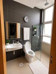 The Espira (D15), Apartment #601496951